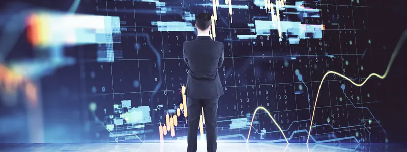 Cover image for Begin Your Trading Journey with Inverzo GPT