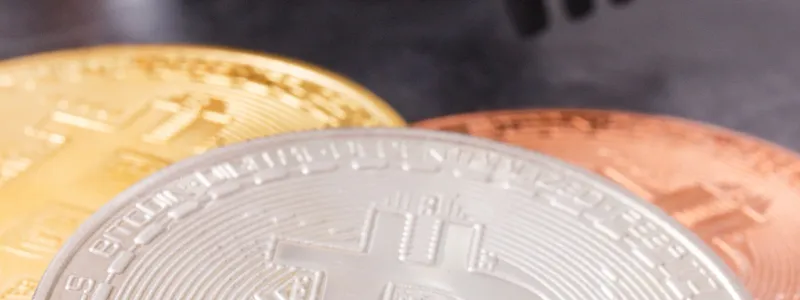 Transforming Crypto Exchange: Inverzo GPT Launches to Enthusiastic Reception